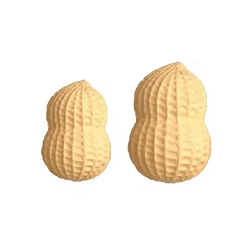 3 piezas 2026 Nuevo Molde de S - Resin Crafts Diy reseña y precio