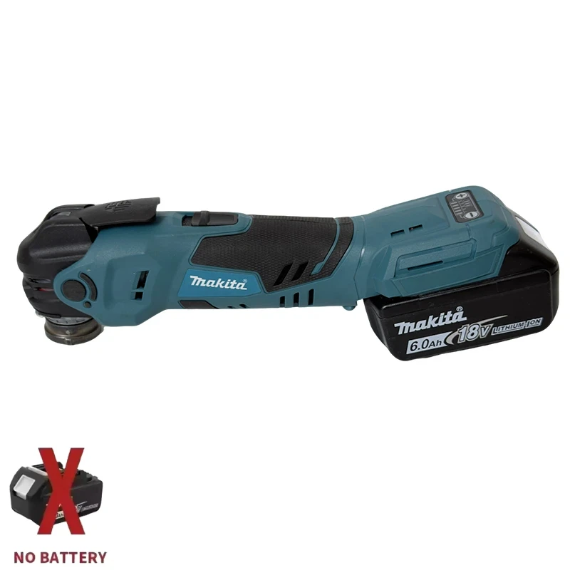 Makita - Pistola de Aire Calie - Heat Gun Small reseña y precio