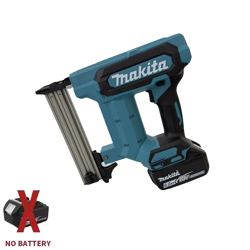 Makita - Pistola de Aire Calie - Heat Gun Small reseña y precio