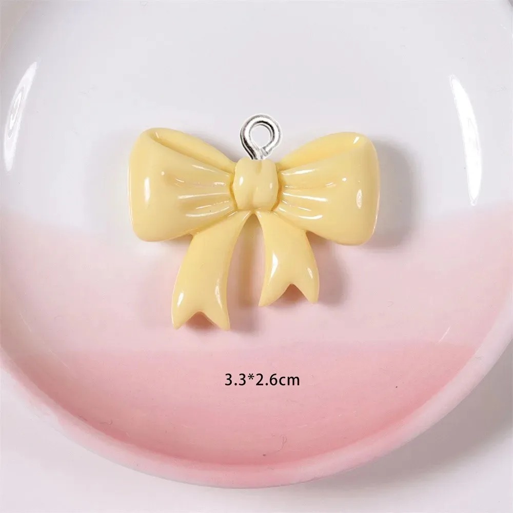 10 Piezas de Adornos de Resina - Resin Crafts Diy reseña y precio