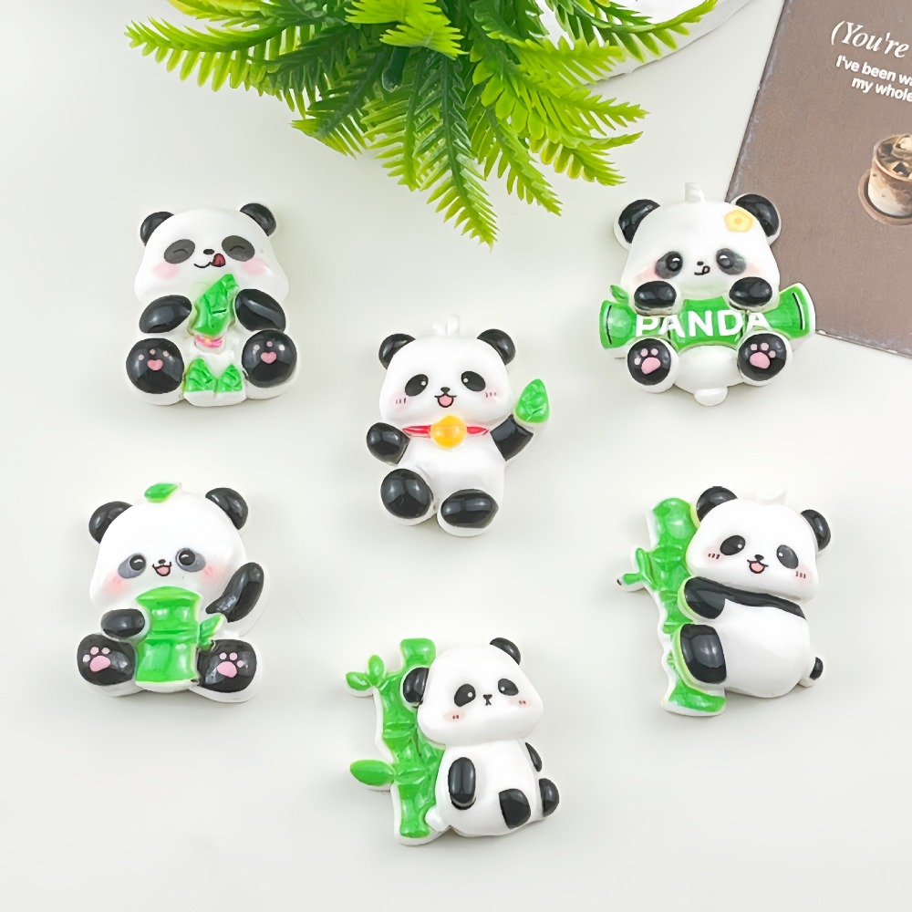 30 Piezas de Accesorios de Res - Resin Craft Supplies reseña y precio