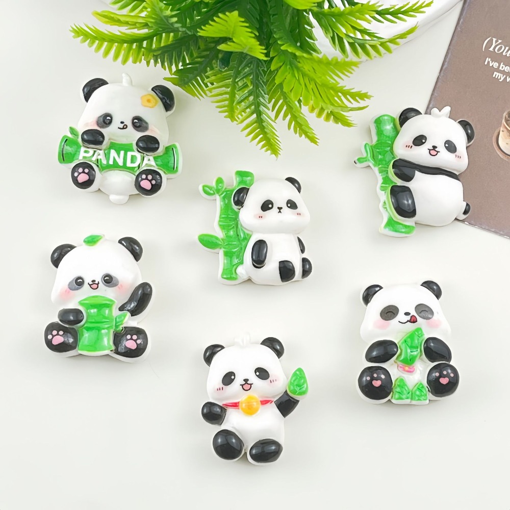 30 Piezas de Accesorios de Res - Resin Craft Supplies reseña y precio