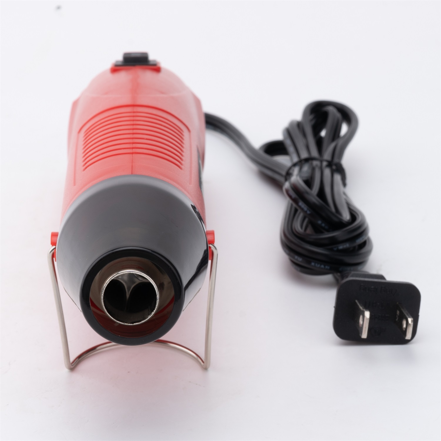 Soplador de aire caliente de 2 - Heat Gun Small reseña y precio