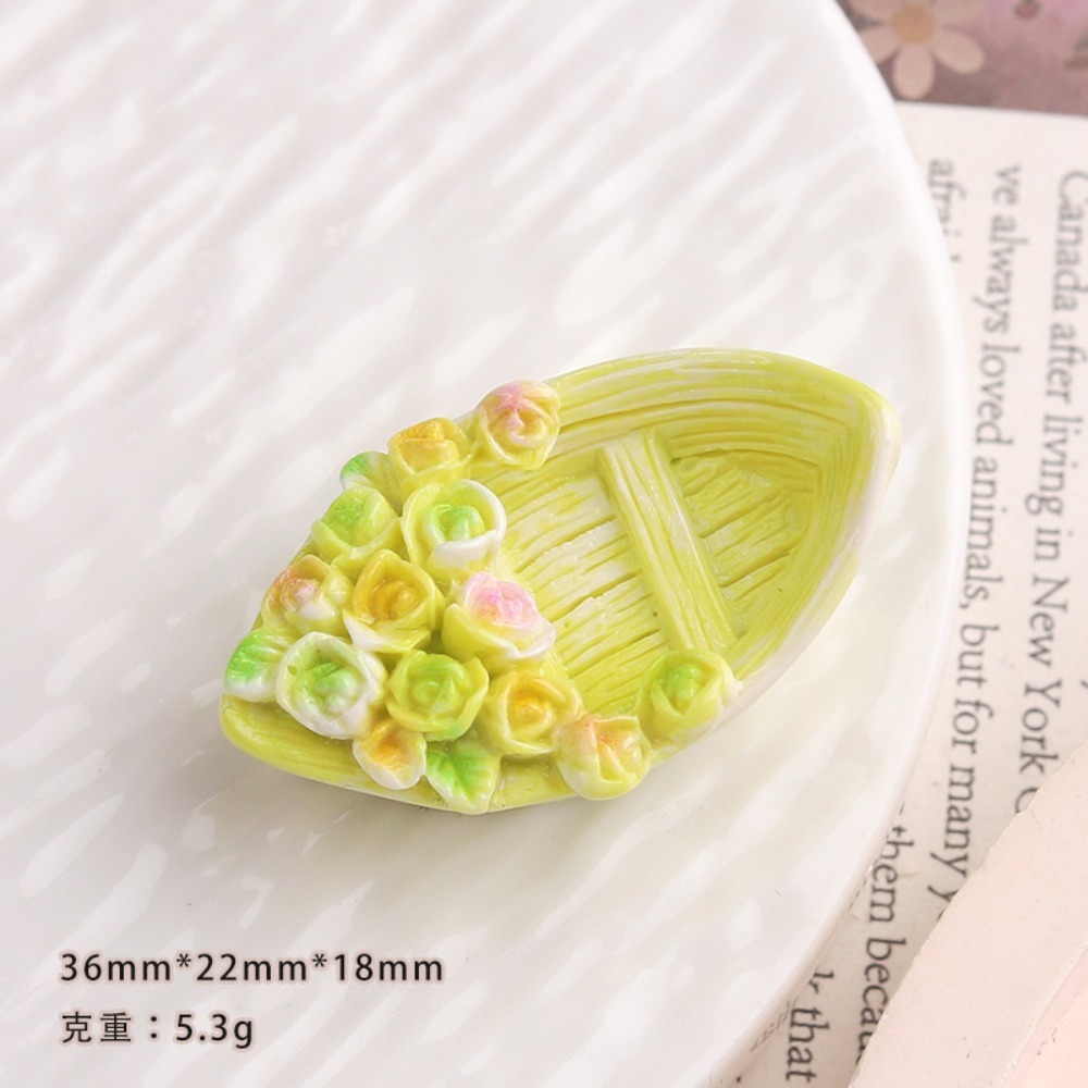 10 Uds. De Mini abalorios de b - Resin Craft Ideas reseña y precio
