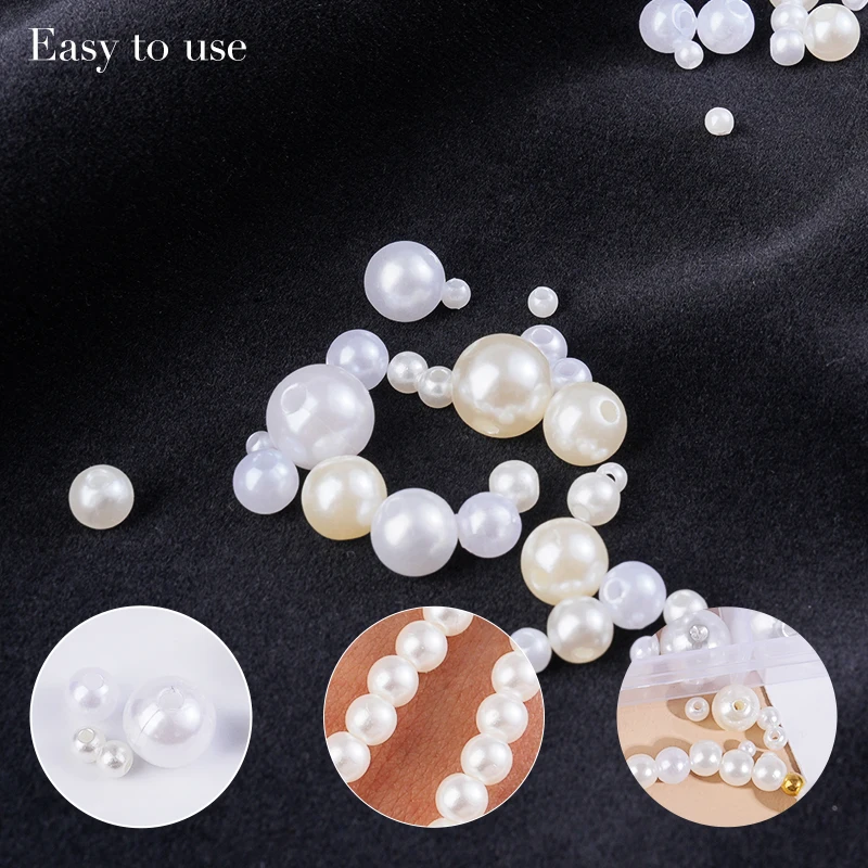 Kit de cuentas de resina de pe - Resin Crafts Diy reseña y precio