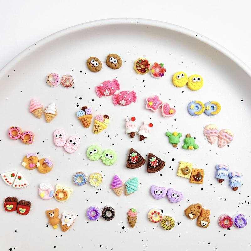 Resina, varios estilos, dibujo - Crafting Resin reseña y precio