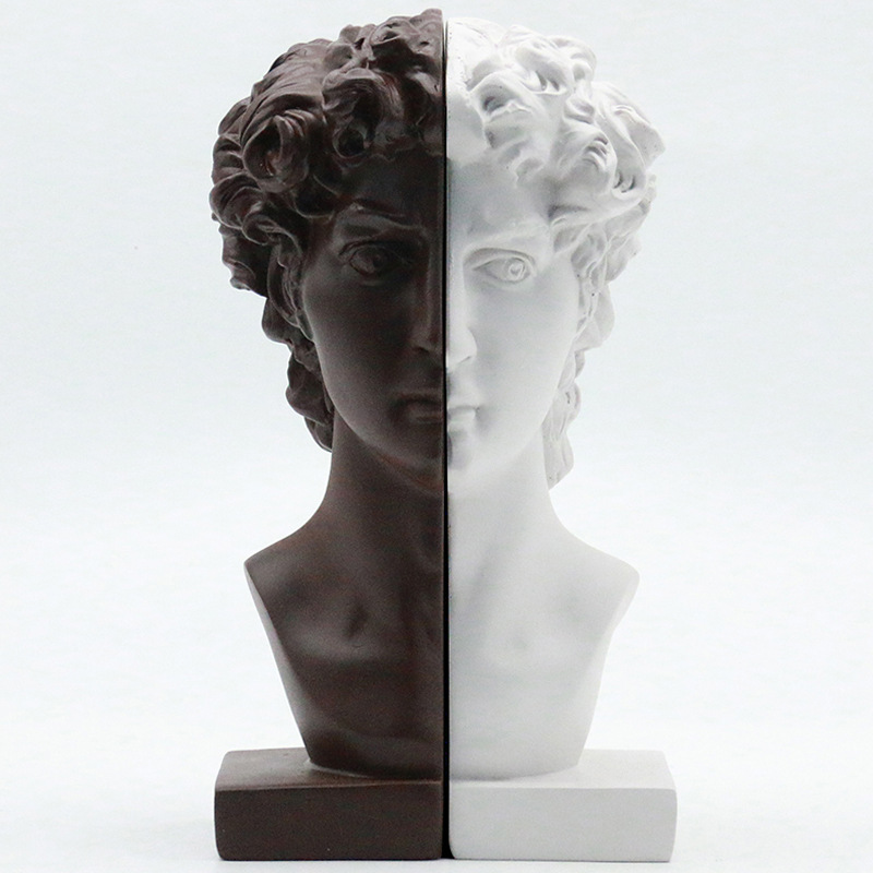 Escultura Creativa de Resina d - Resin Craft Ideas reseña y precio