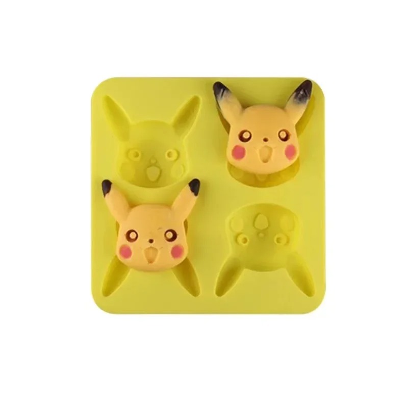 Nuevo Molde de Silicona de Pik - Silicone Mold Tray reseña y precio