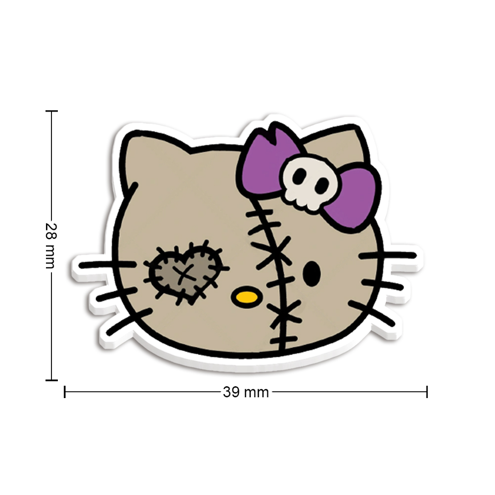 Lote de 10 unidades Sanr Hallo - Resin Craft Material reseña y precio